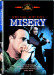 Misery