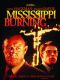 Mississippi Burning