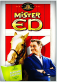 Mister Ed [TV Series]