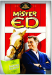 Mister Ed [TV Series]