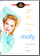 Molly