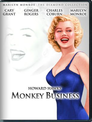 DVD cover