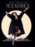 Moonstruck