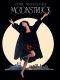 Moonstruck