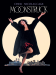 Moonstruck