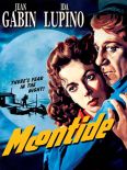 Moontide