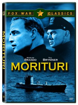 Morituri