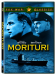 Morituri