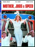 Mother, Jugs & Speed