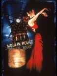 Moulin Rouge