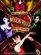 Moulin Rouge