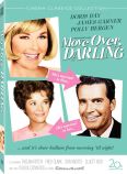 Move Over, Darling