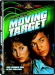 Moving Target