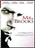 Mr. Brooks