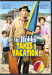 Mr. Hobbs Takes a Vacation