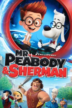 DVD cover