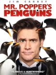 Mr. Popper's Penguins