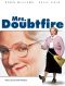 Mrs. Doubtfire