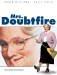 Mrs. Doubtfire
