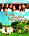 Much Ado About Nothing