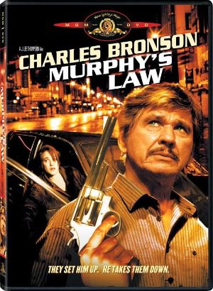 Murphy's Law