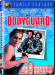 My Bodyguard