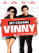 My Cousin Vinny