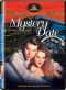 Mystery Date