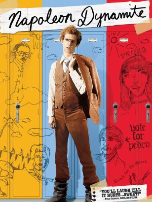 DVD cover