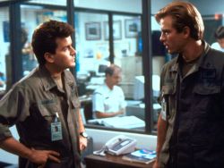 20th Century Fox