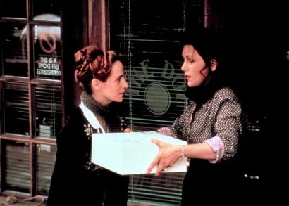 Needful Things