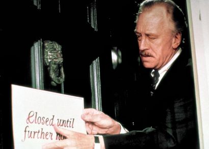 Needful Things