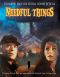 Needful Things