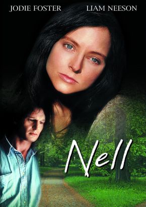 DVD cover