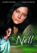 Nell