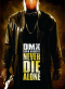 Never Die Alone