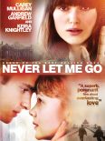 Never Let Me Go