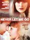 Never Let Me Go