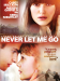 Never Let Me Go