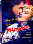 Niagara