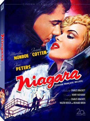 Niagara
