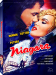 Niagara