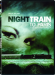 Night Train to Paris