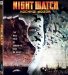 Night Watch