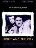 Night and the City