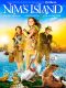 Nim's Island