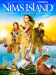 Nim's Island
