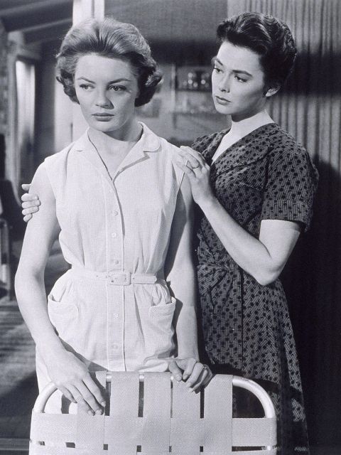 Sheree North | Biography | AllMusic