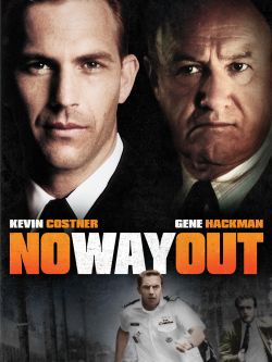 No Way Out