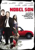 Nobel Son